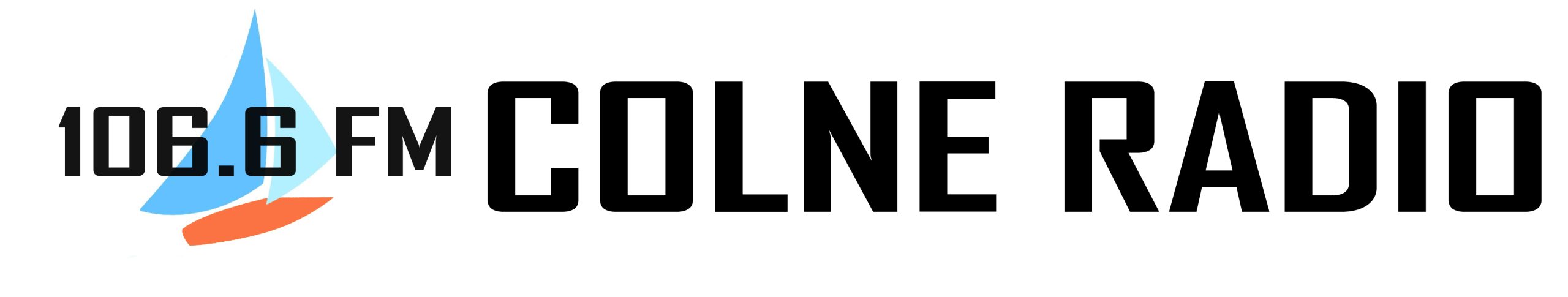 Colne Radio