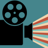 Film, Music & Beyond