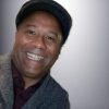 Rodney Appleyard