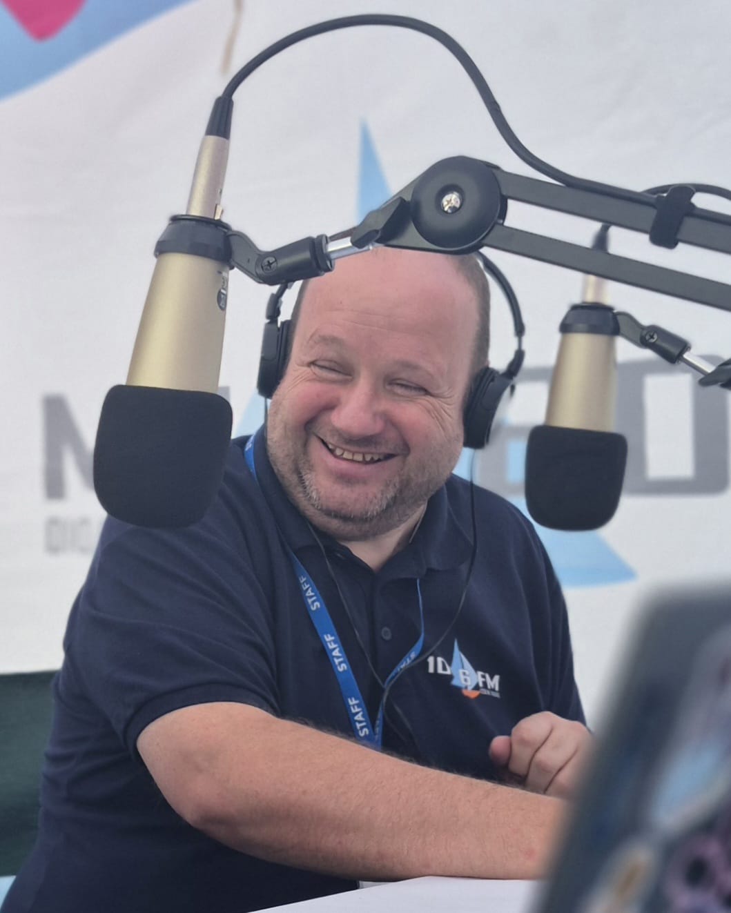 Weekend Breakfast – Nostalgic Sunday