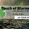 A Touch of the Blarney