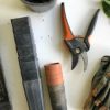 WAGA Gardening Notes