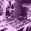 The Sound Lab