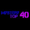 The Mystery Top 40