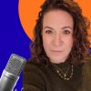 The BackBeat Show