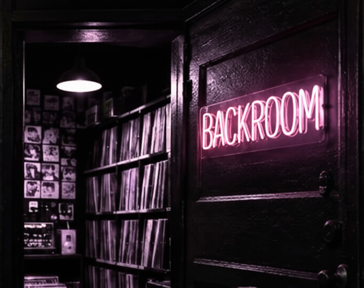 Background