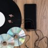 50 Years of Pop